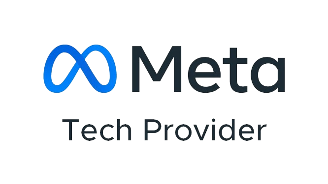 Logo Zatten